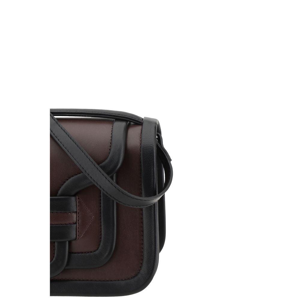 Pierre Hardy Alpha Shoulder Bag - Arichezz.store