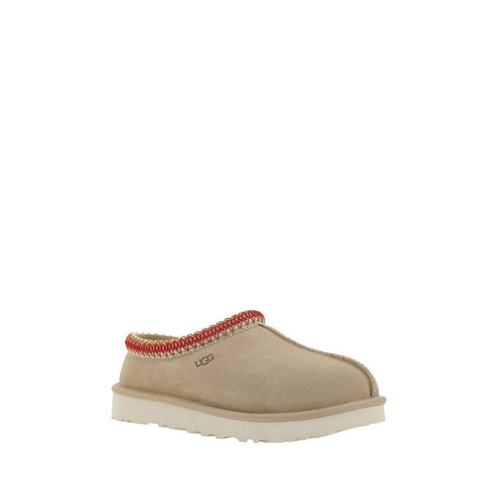 UGG Tasman Mules - Arichezz.store