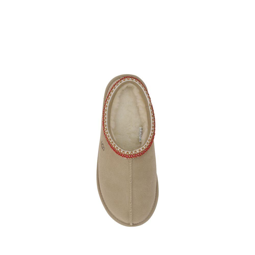 UGG Tasman Mules - Arichezz.store