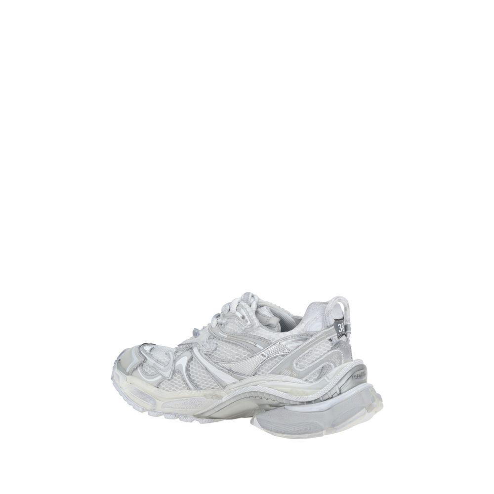 Balenciaga Runner 2 Sneakers - Arichezz.store