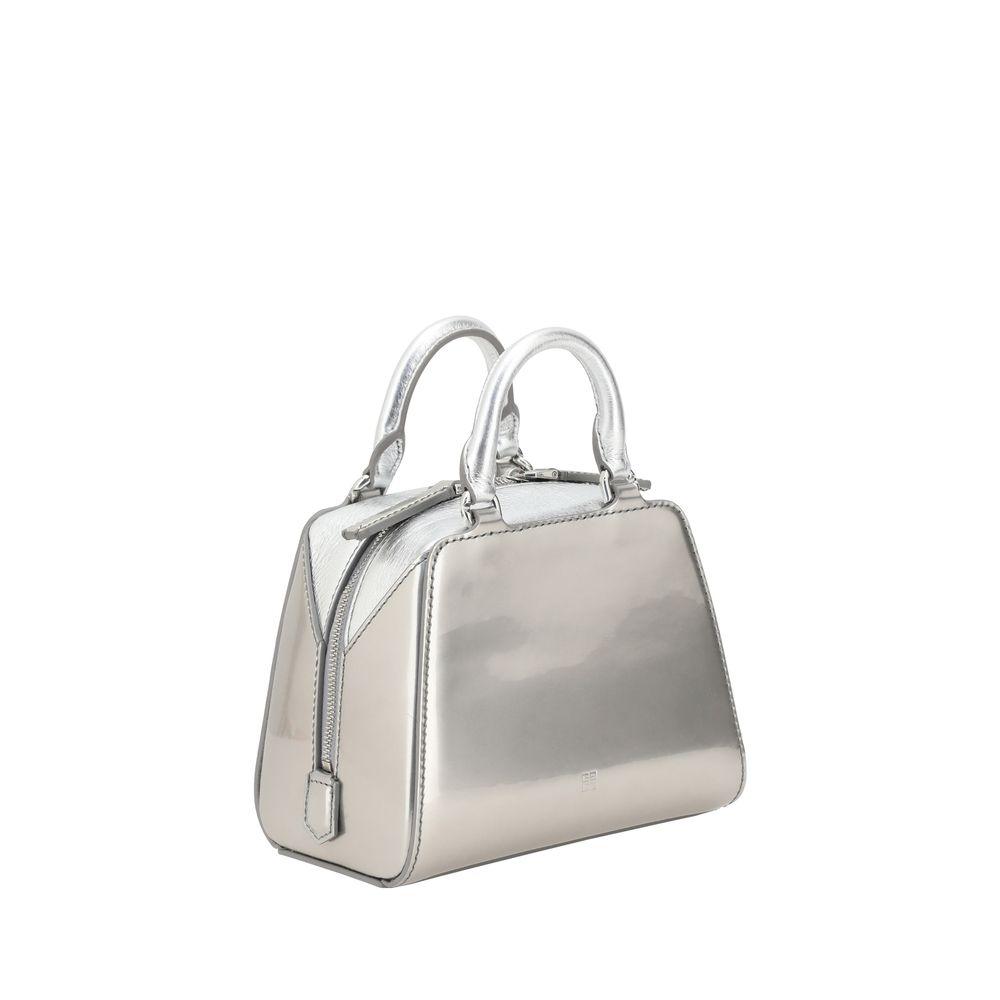 Givenchy Antigona Cube Shoulder Bag - Arichezz.store