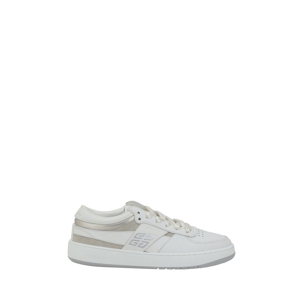 Givenchy Low Top Sneakers - Arichezz.store