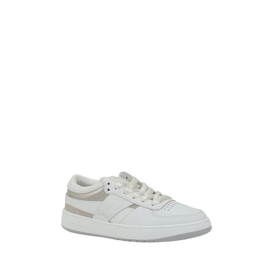 Givenchy Low Top Sneakers - Arichezz.store