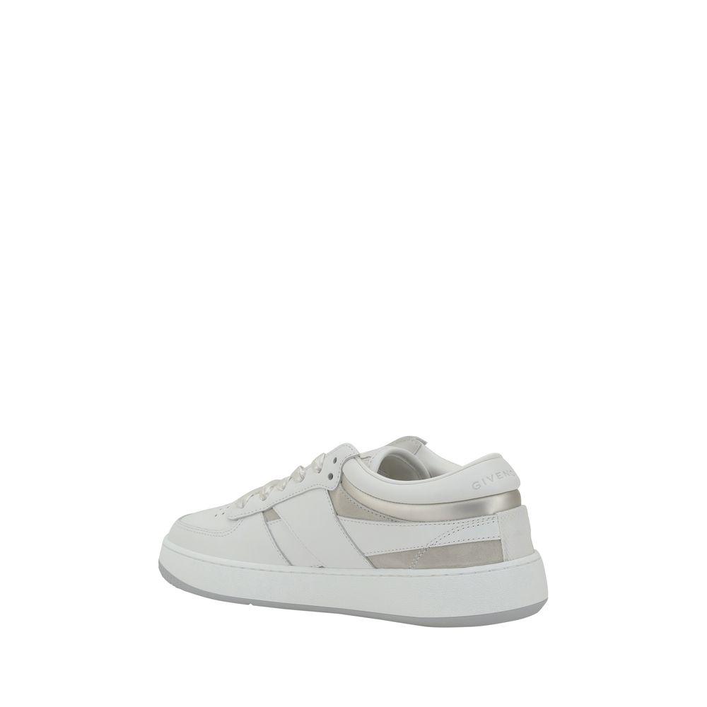 Givenchy Low Top Sneakers - Arichezz.store