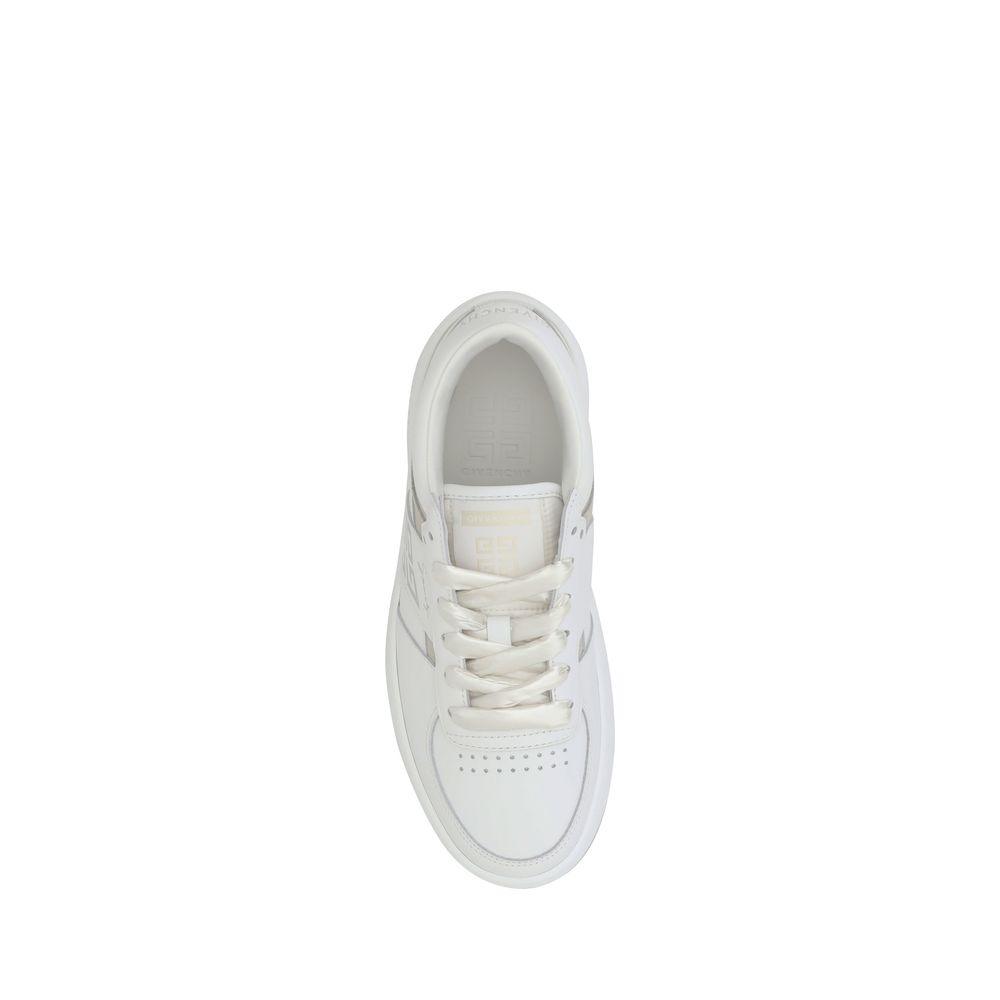 Givenchy Low Top Sneakers - Arichezz.store