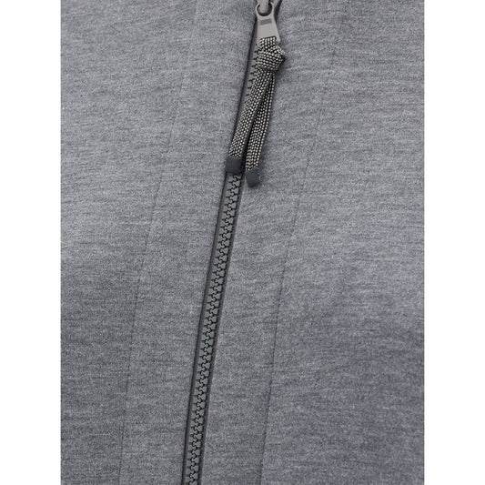 Brunello Cucinelli Hoodie - Arichezz.store