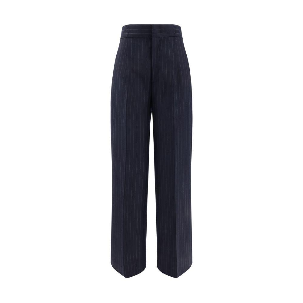 SA SU PHI Bogart Pants - Arichezz.store