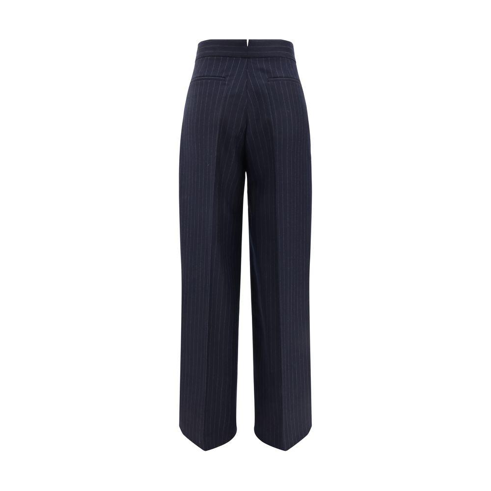 SA SU PHI Bogart Pants - Arichezz.store