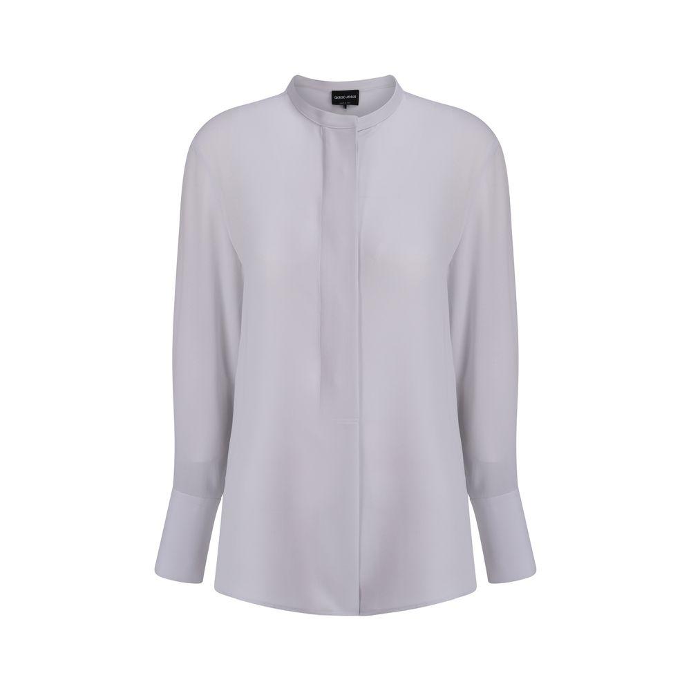 Giorgio Armani Shirt - Arichezz.store