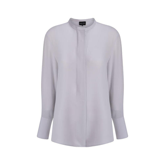 Giorgio Armani Shirt - Arichezz.store