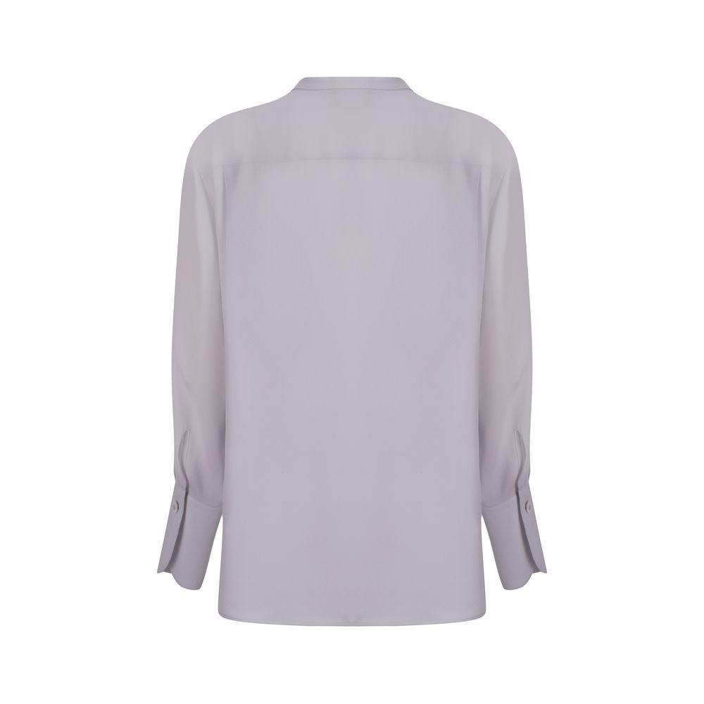 Giorgio Armani Shirt - Arichezz.store