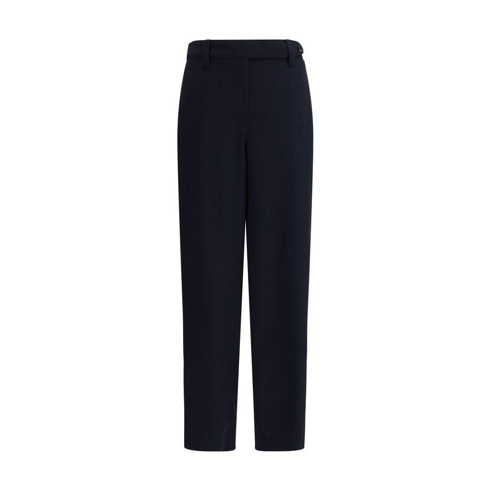 Brunello Cucinelli Pants - Arichezz.store