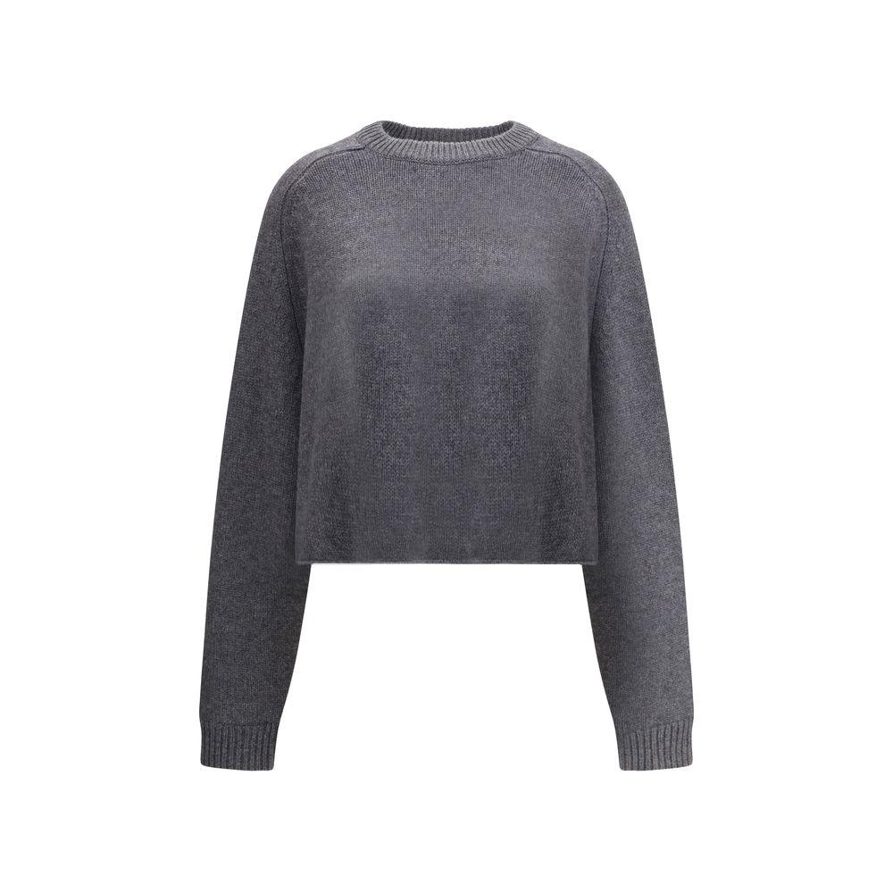 Lisa Yang Karine Sweater - Arichezz.store