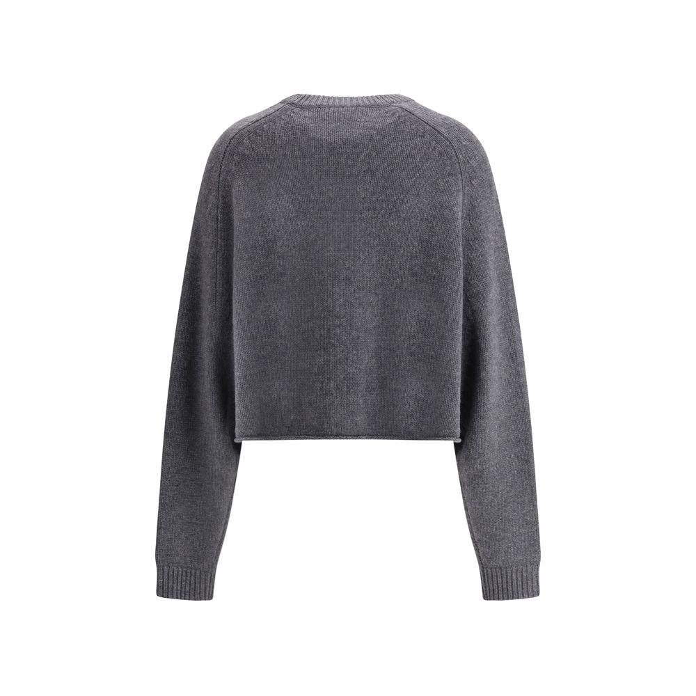 Lisa Yang Karine Sweater - Arichezz.store