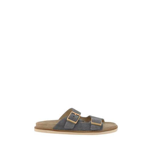 Brunello Cucinelli Sandals - Arichezz.store