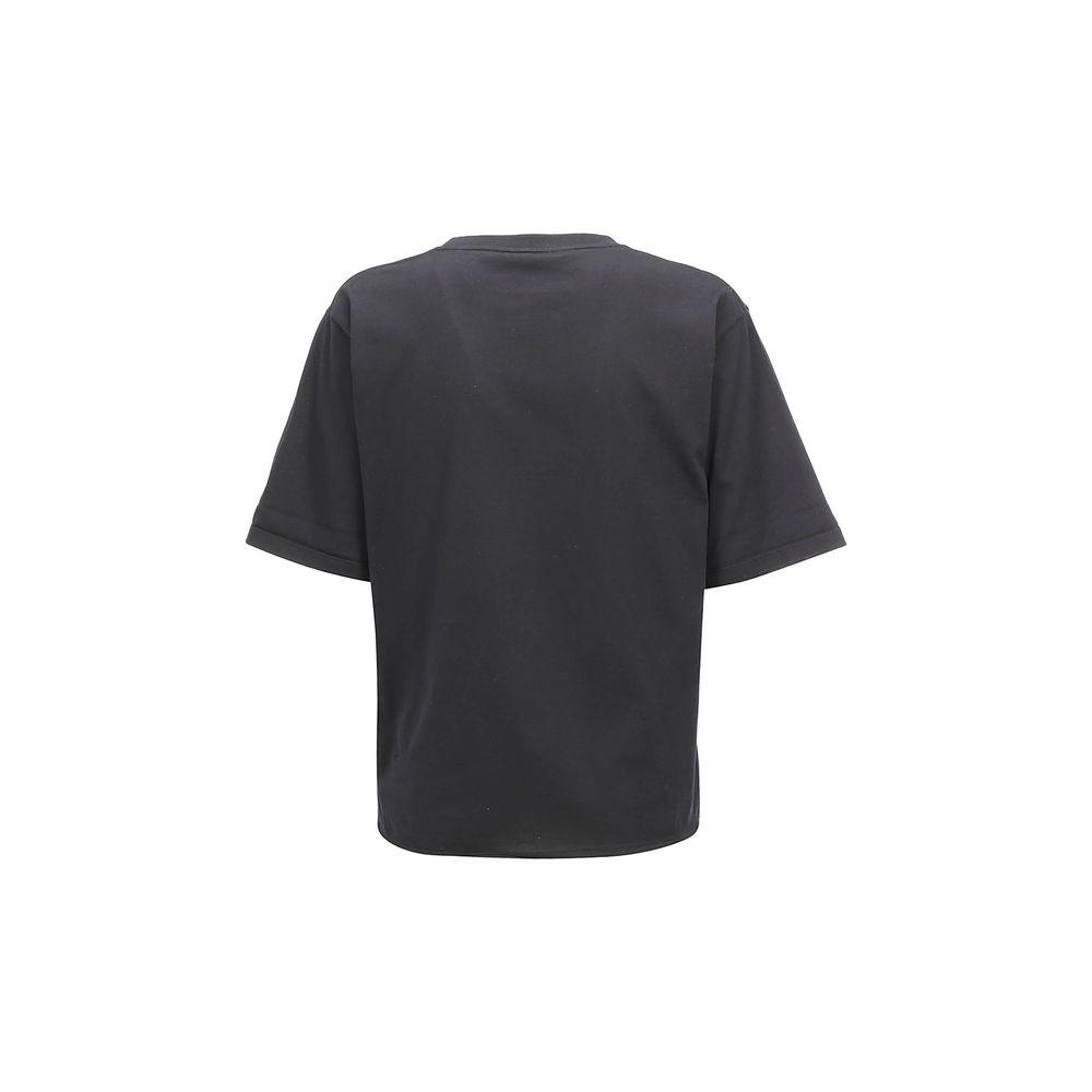 Saint Laurent T-Shirt - Arichezz.store