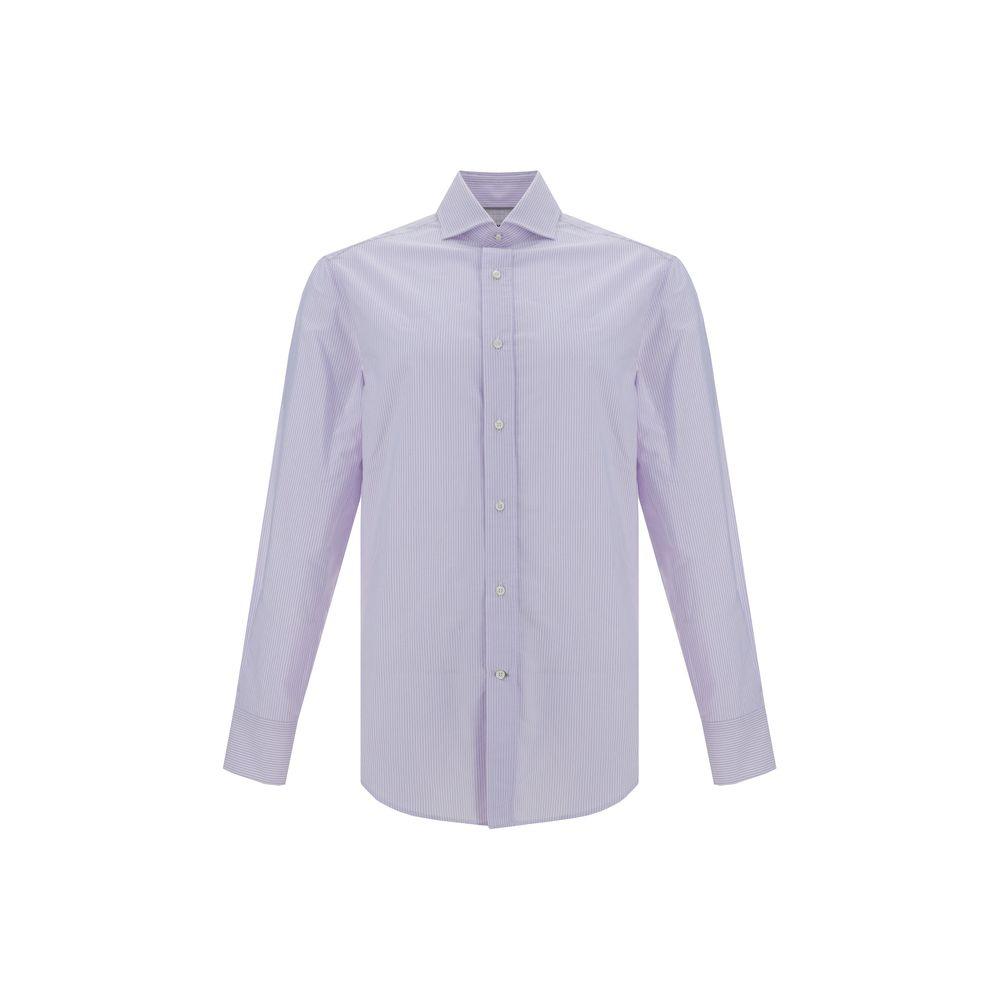 Brunello Cucinelli Shirt - Arichezz.store