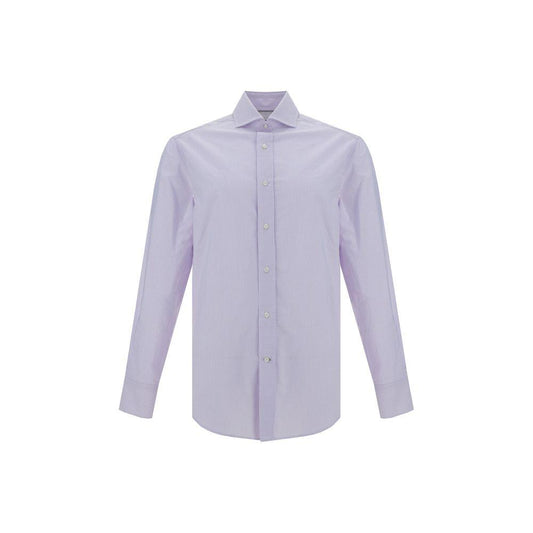 Brunello Cucinelli Shirt - Arichezz.store