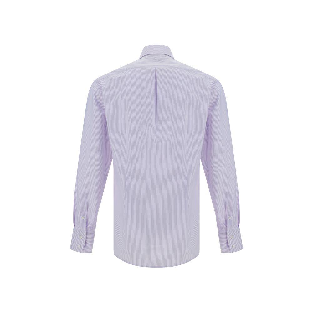 Brunello Cucinelli Shirt - Arichezz.store