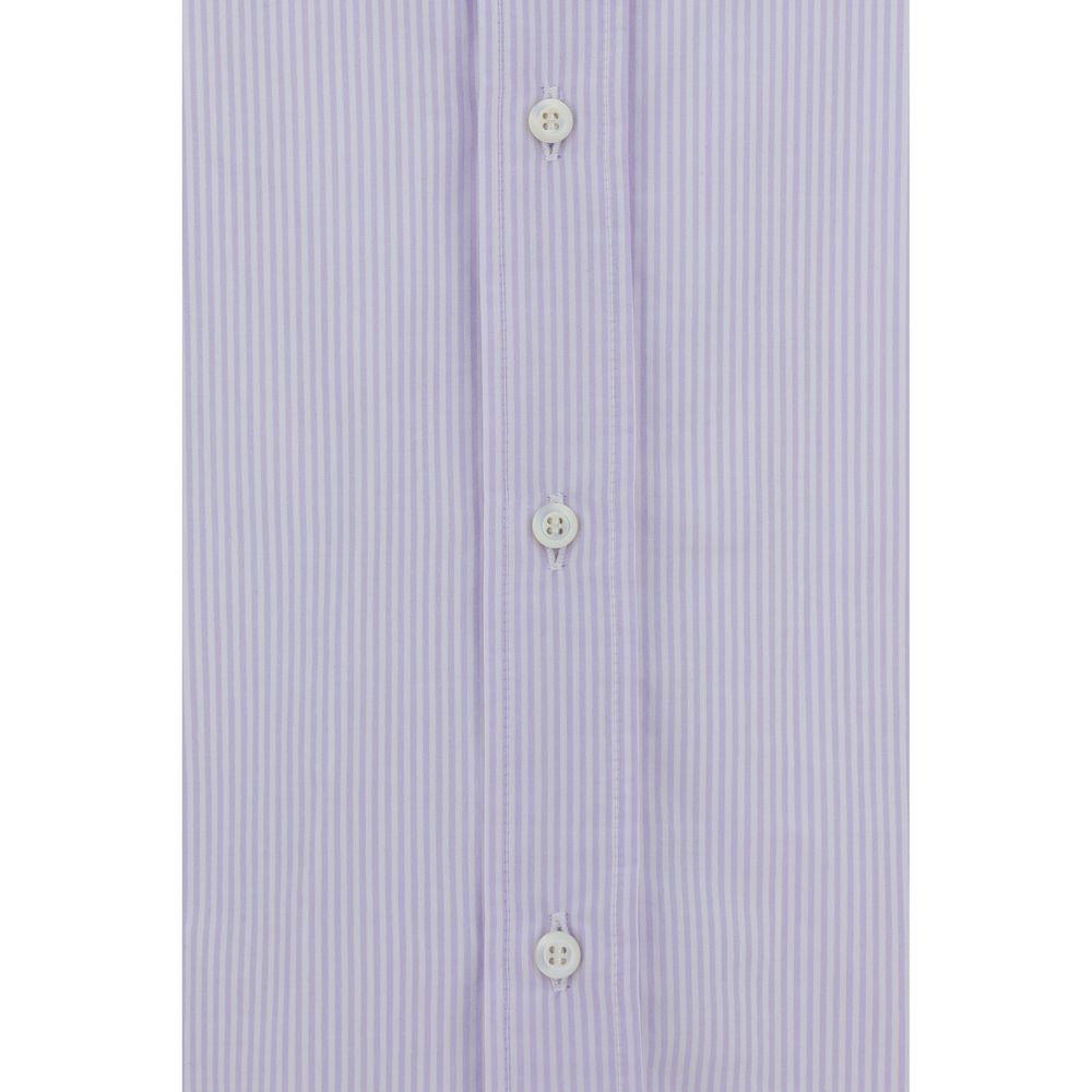 Brunello Cucinelli Shirt - Arichezz.store