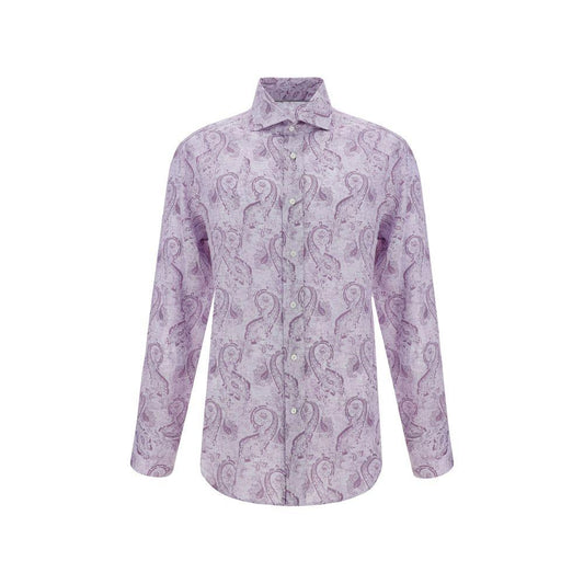 Brunello Cucinelli Shirt - Arichezz.store