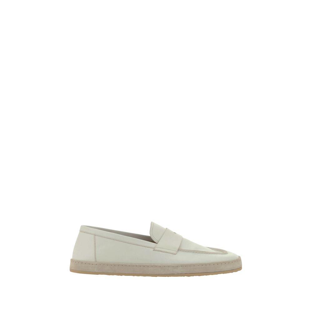 Brunello Cucinelli Espadrilles - Arichezz.store