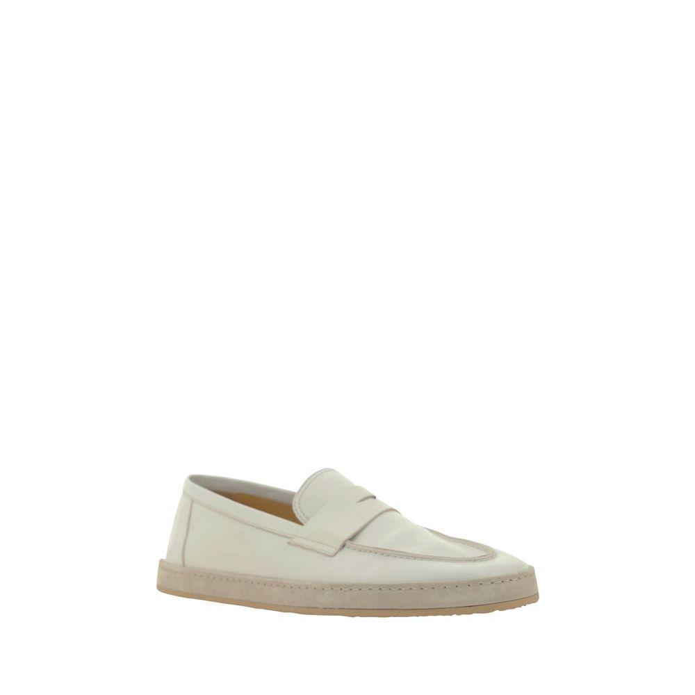 Brunello Cucinelli Espadrilles - Arichezz.store