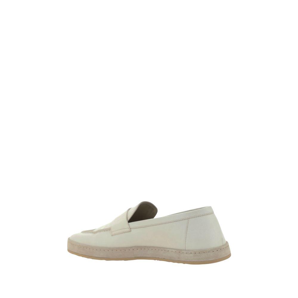 Brunello Cucinelli Espadrilles - Arichezz.store