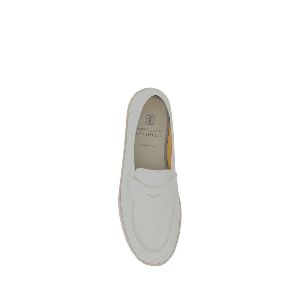 Brunello Cucinelli Espadrilles - Arichezz.store