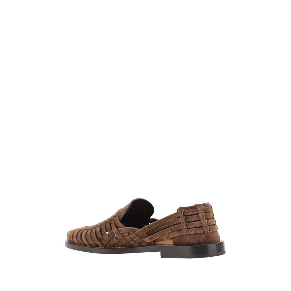 Brunello Cucinelli Loafers - Arichezz.store