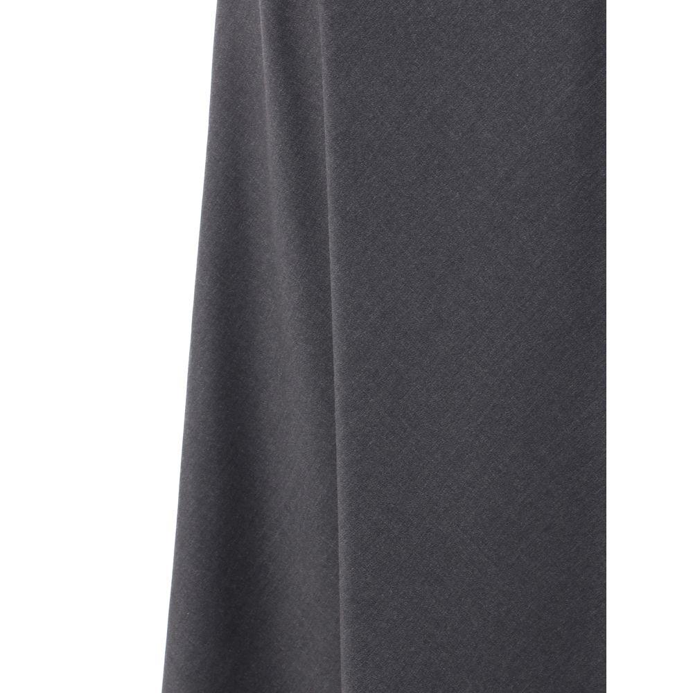 Brunello Cucinelli Midi Skirt - Arichezz.store