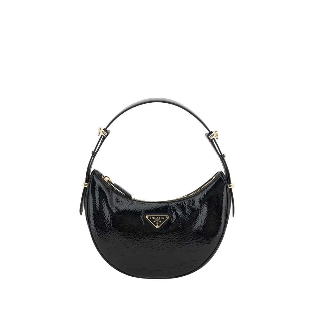 Prada Shoulder Bag - Arichezz.store