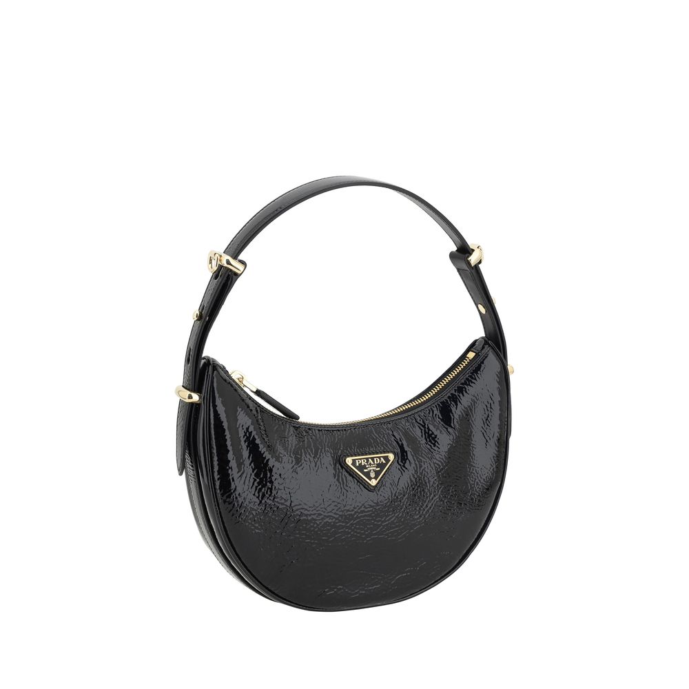 Prada Shoulder Bag - Arichezz.store