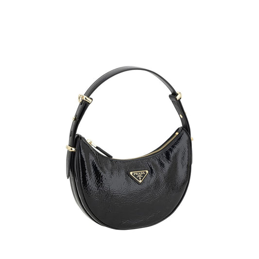 Prada Shoulder Bag - Arichezz.store