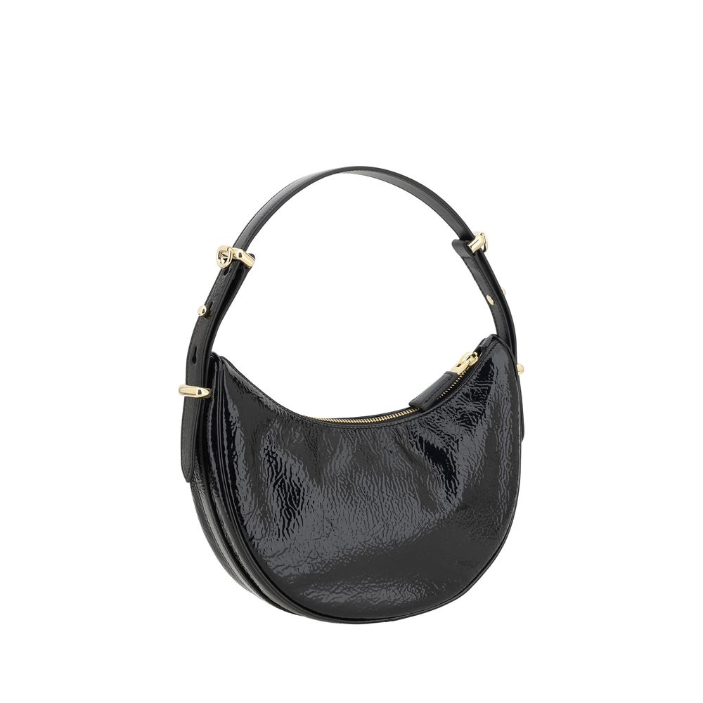 Prada Shoulder Bag - Arichezz.store