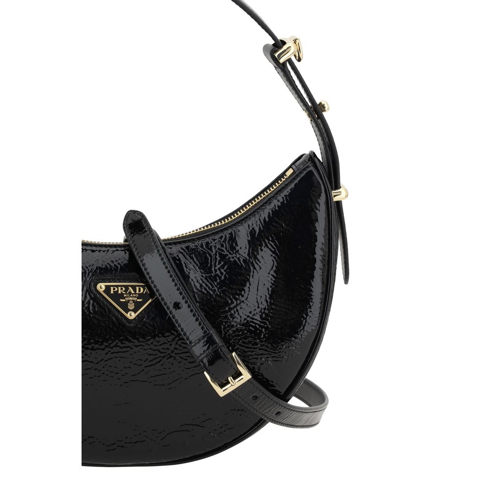 Prada Shoulder Bag - Arichezz.store