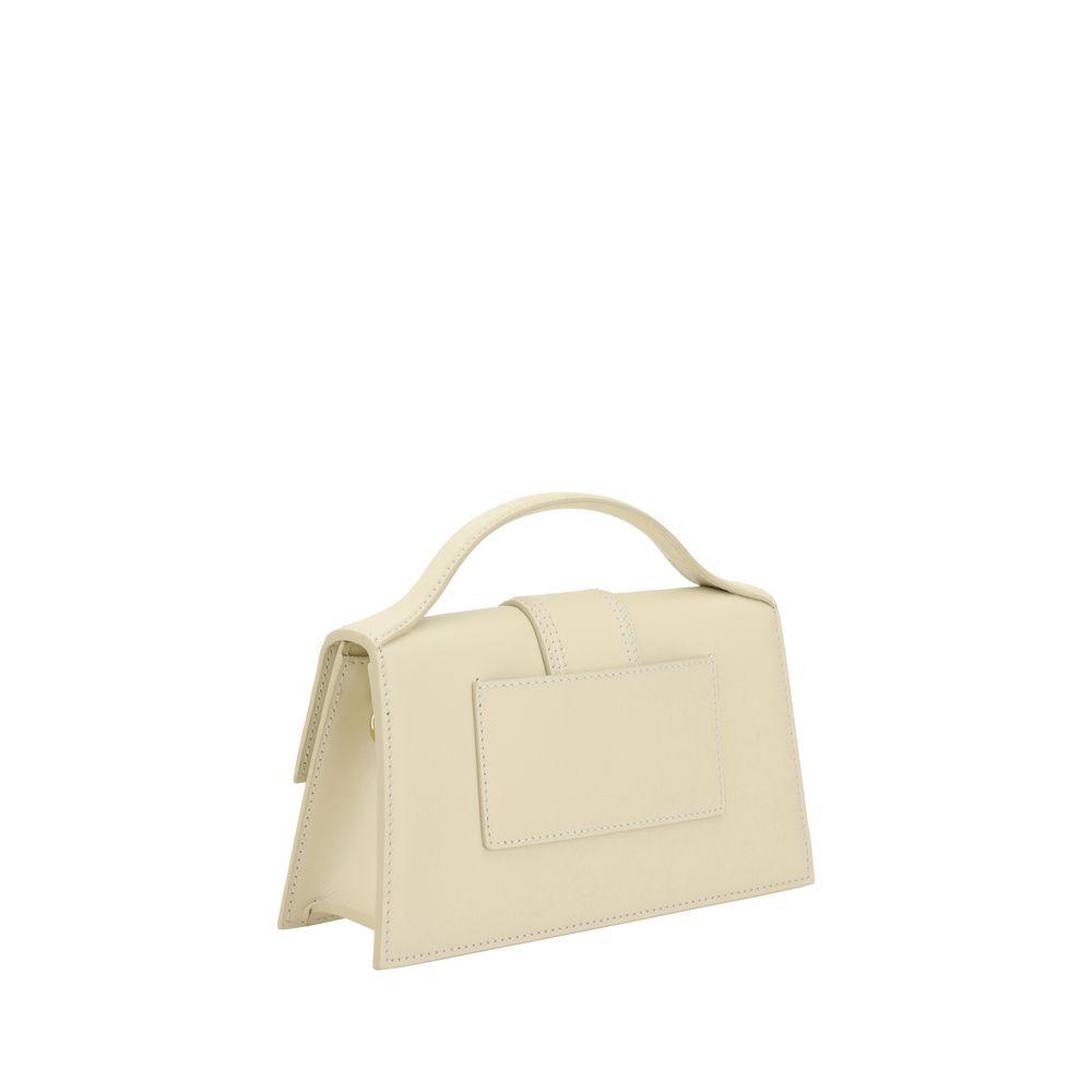 Jacquemus Le Grand Bambino Handbag - Arichezz.store