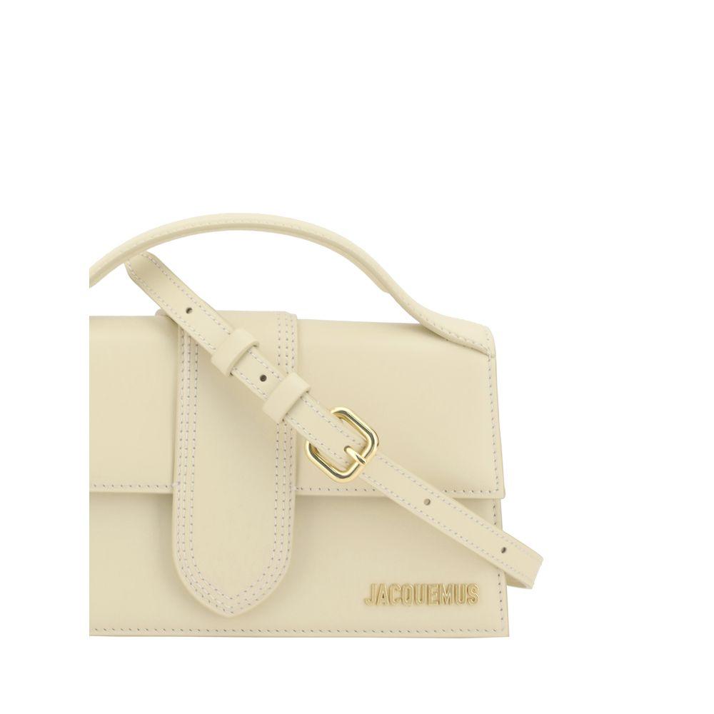 Jacquemus Le Grand Bambino Handbag - Arichezz.store