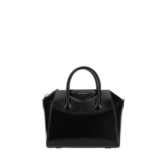 Givenchy Antigona Handbag - Arichezz.store