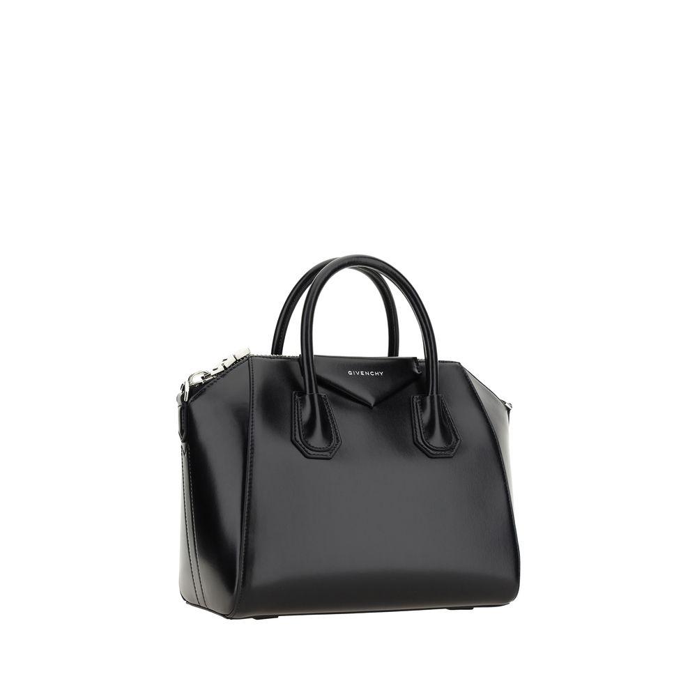 Givenchy Antigona Handbag - Arichezz.store