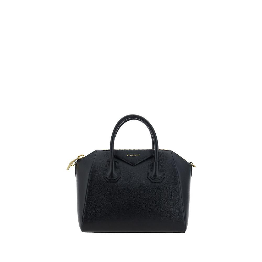 Givenchy Antigona Handbag - Arichezz.store