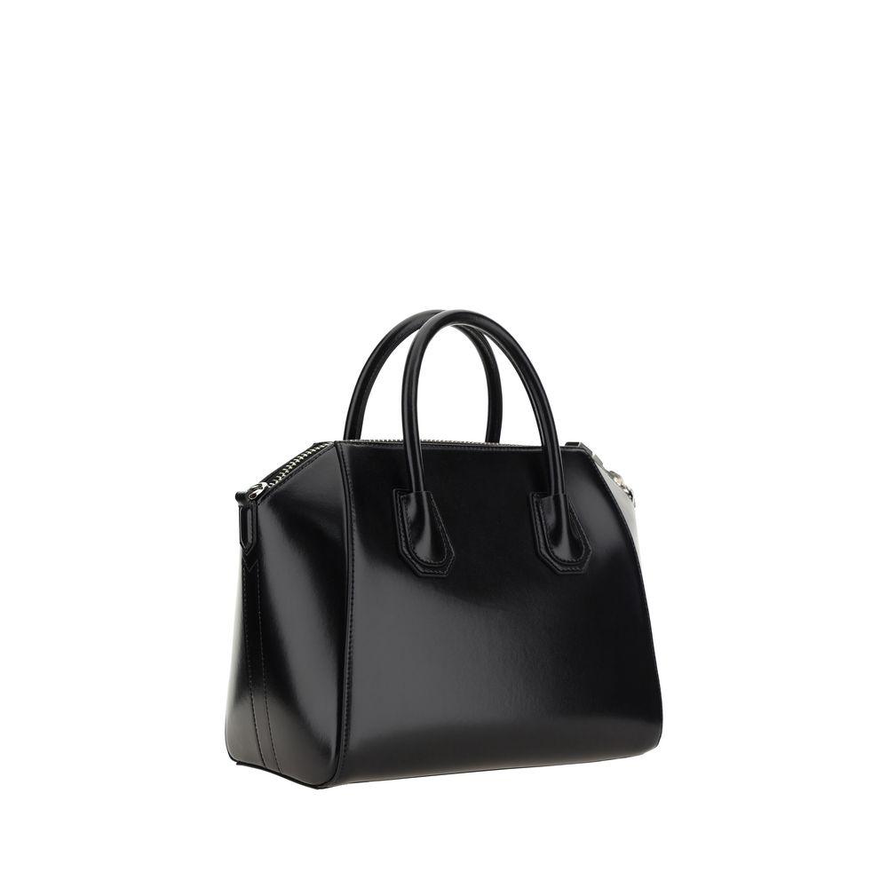 Givenchy Antigona Handbag - Arichezz.store