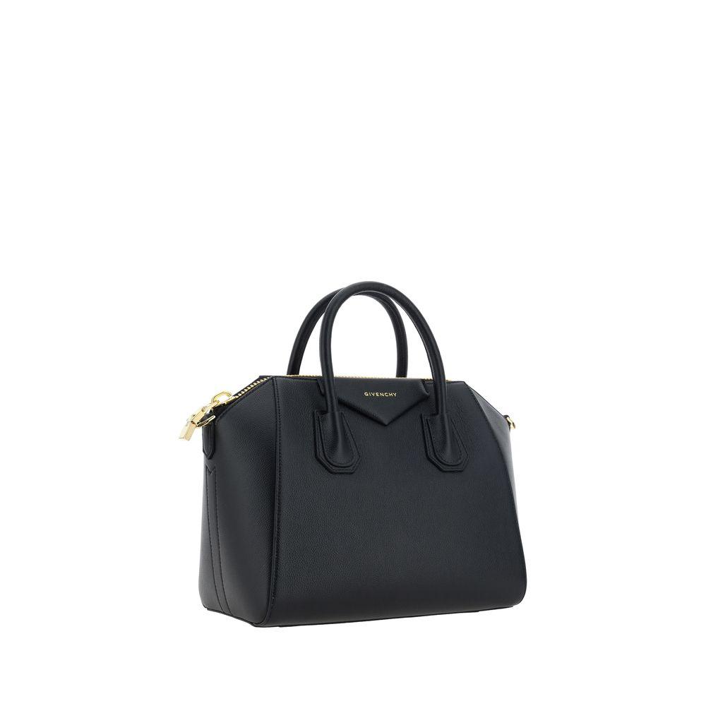 Givenchy Antigona Handbag - Arichezz.store