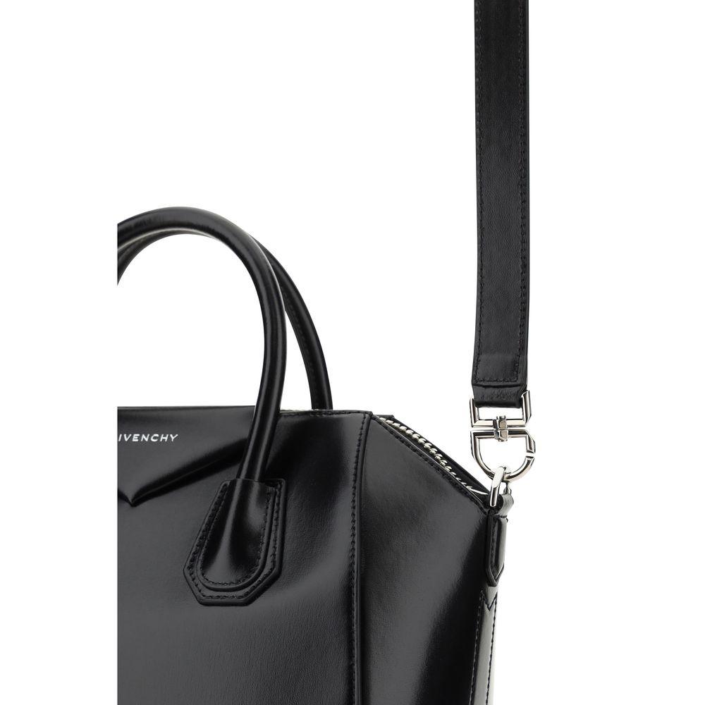 Givenchy Antigona Handbag - Arichezz.store