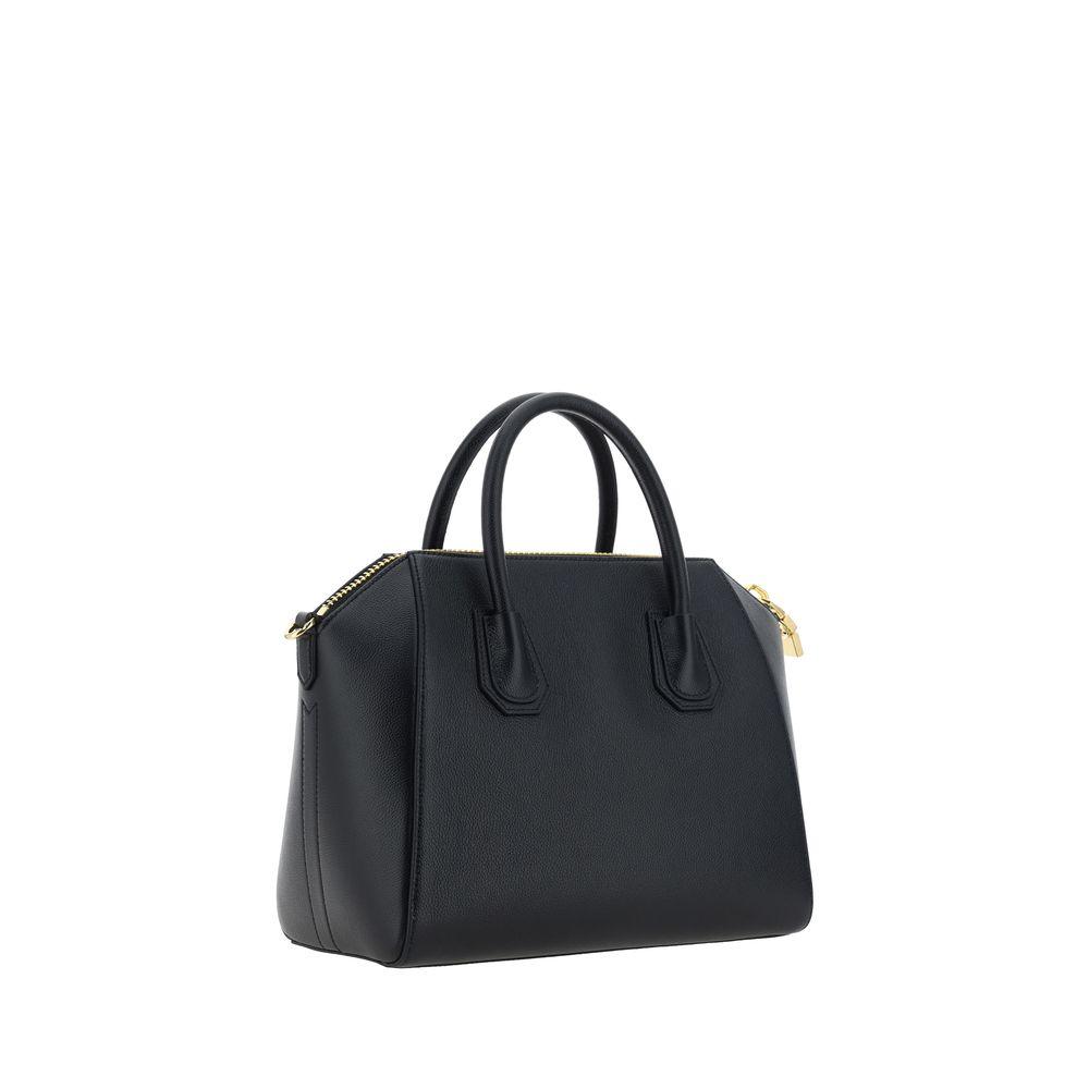 Givenchy Antigona Handbag - Arichezz.store