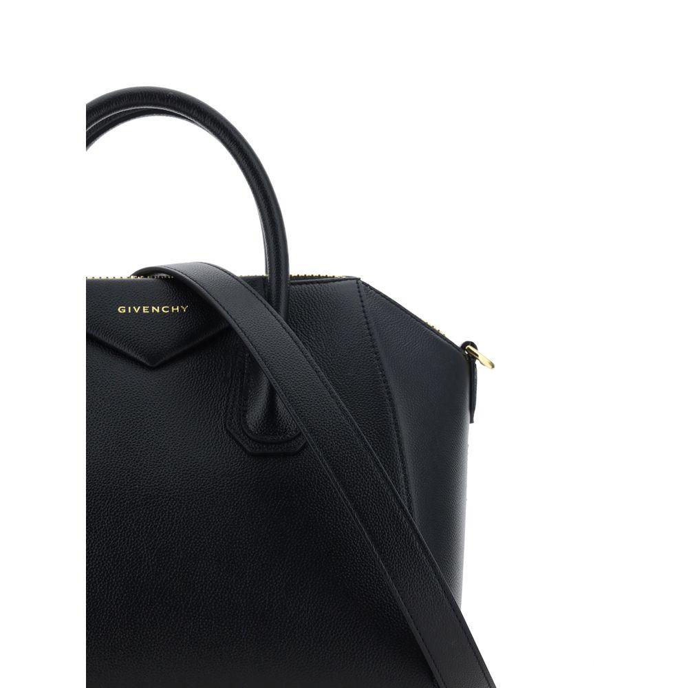 Givenchy Antigona Handbag - Arichezz.store