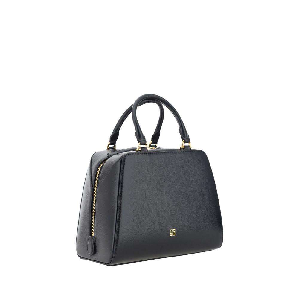 Givenchy Antigona Cube Mini Handbag - Arichezz.store