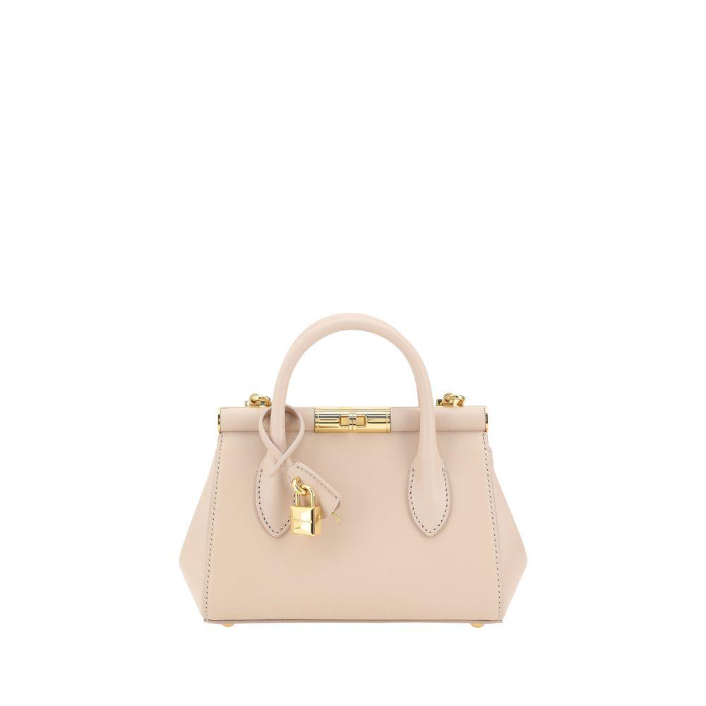 Dolce & Gabbana Marlene Handbag - Arichezz.store