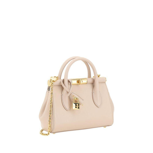 Dolce & Gabbana Marlene Handbag - Arichezz.store