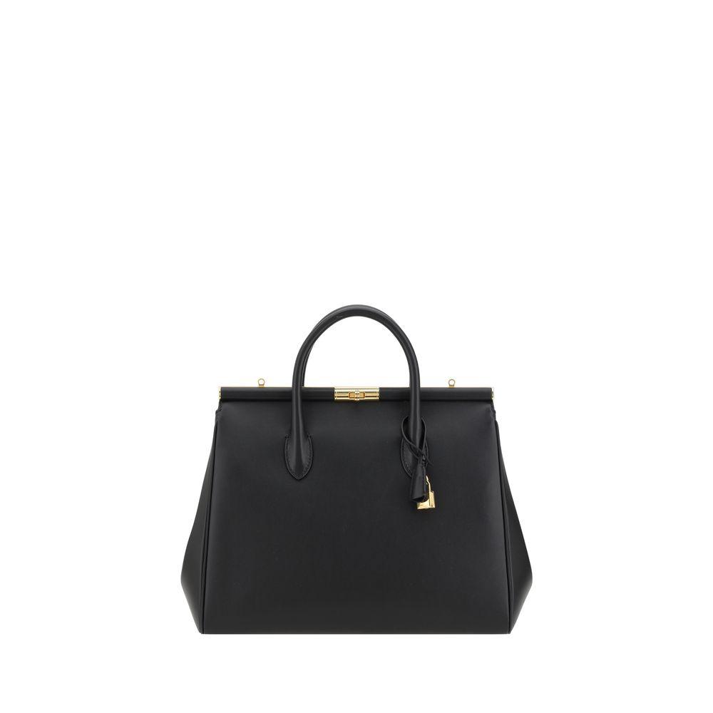 Dolce & Gabbana Marlene Handbag - Arichezz.store